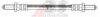 RELIANT 212938 Brake Hose